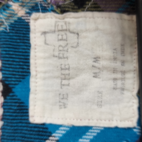 🔴 SEE NEW LISTING - Picture 5 of 6